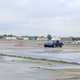 Illustration for article titled Photo Dump from Last Annual Indy SCCA Pt.3
